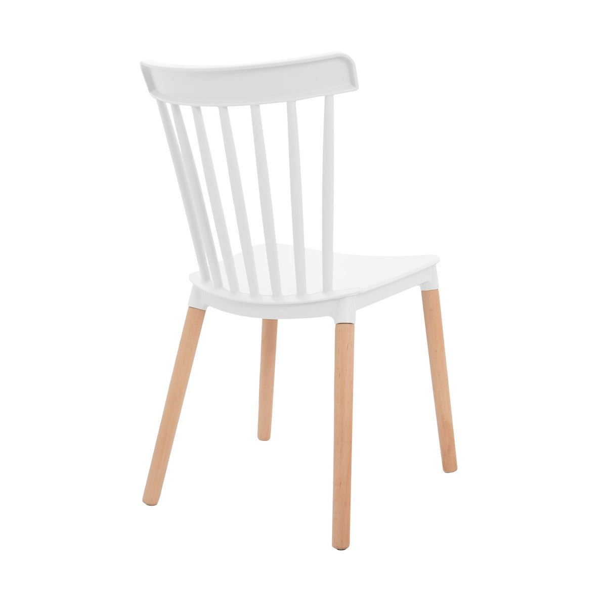 SILLA DYLAN