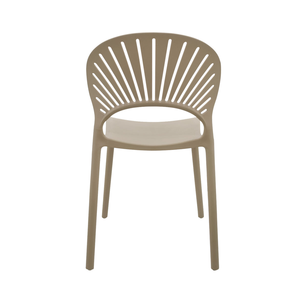 SILLA LUPPI
