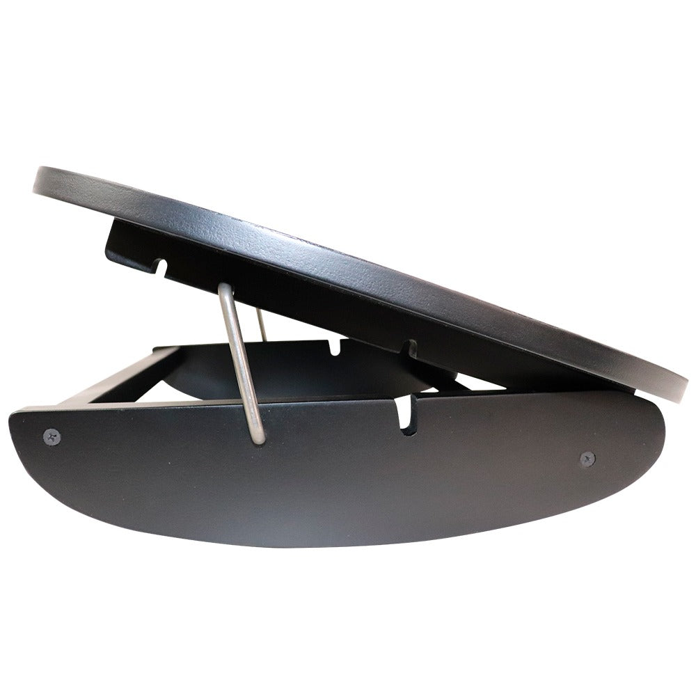 DESCANSAPIES BALANCÍN 3 ALTURAS