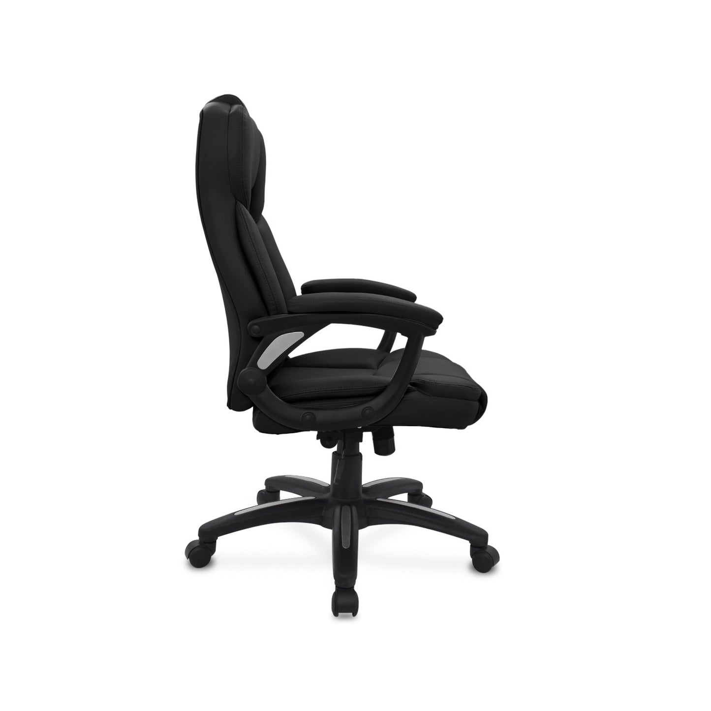 SILLA DE OFICINA CITY