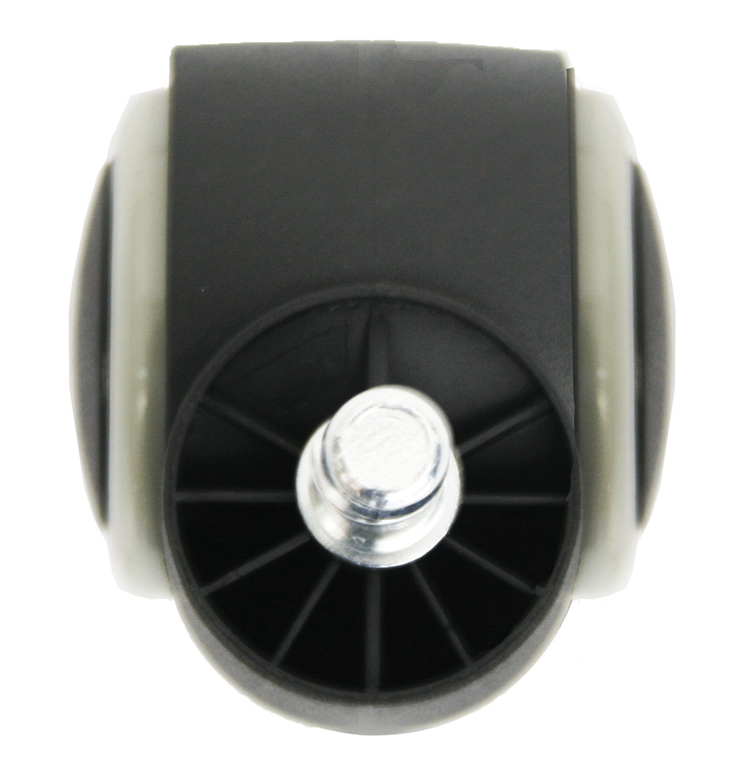 RODACHINES X5 UNDS GOMA