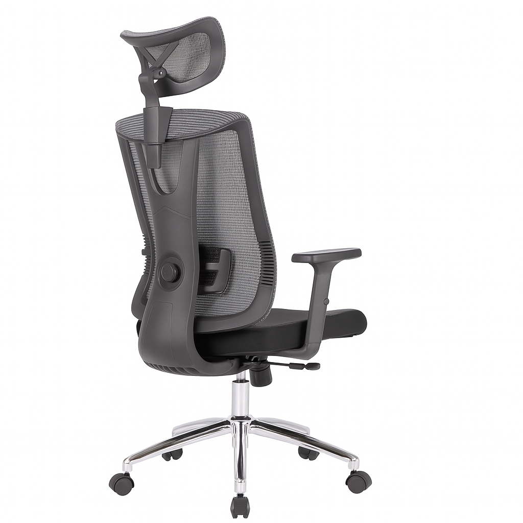 SILLA DE OFICINA LISBOA