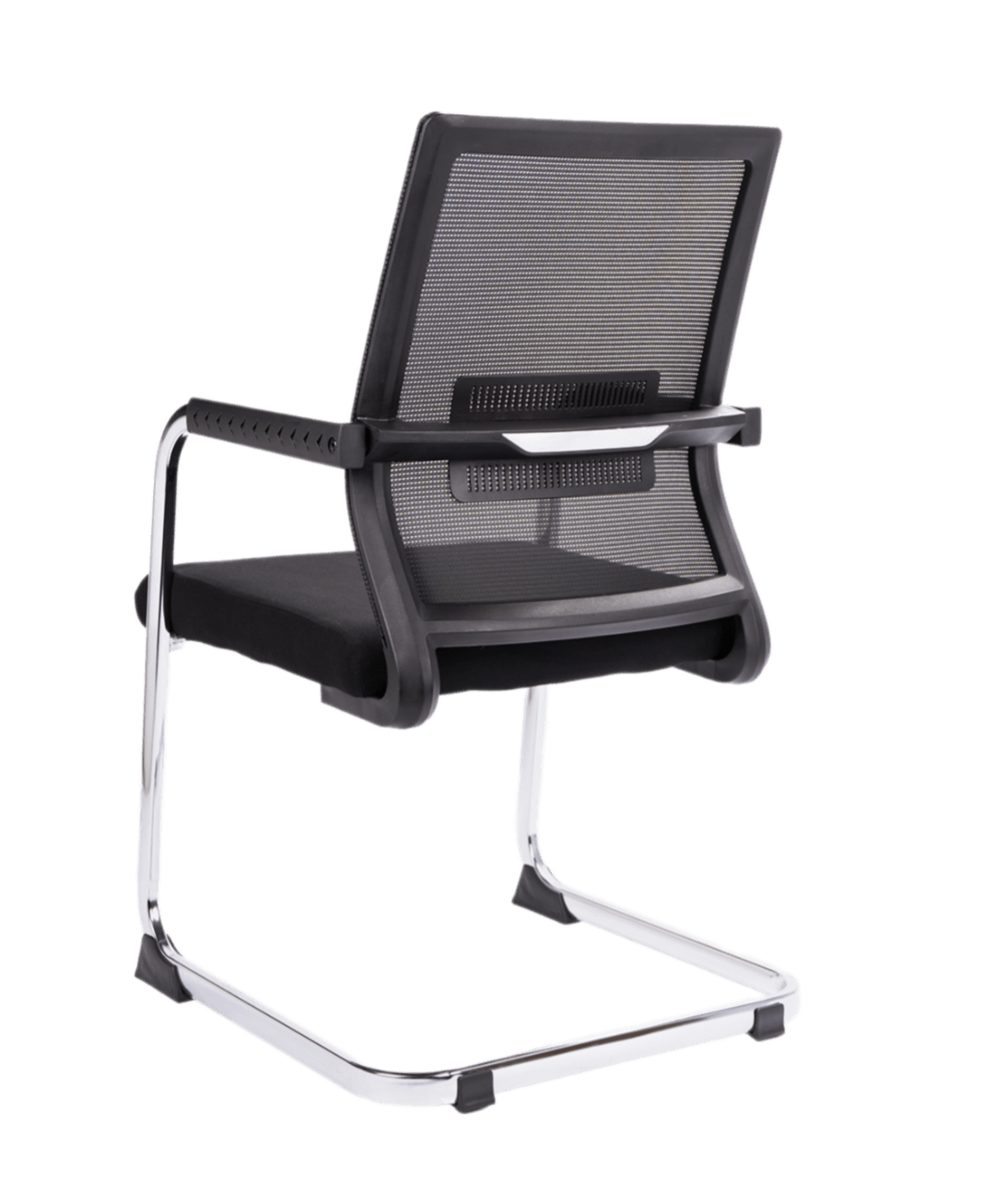 SILLA NANTES - INTERLOCUTORA