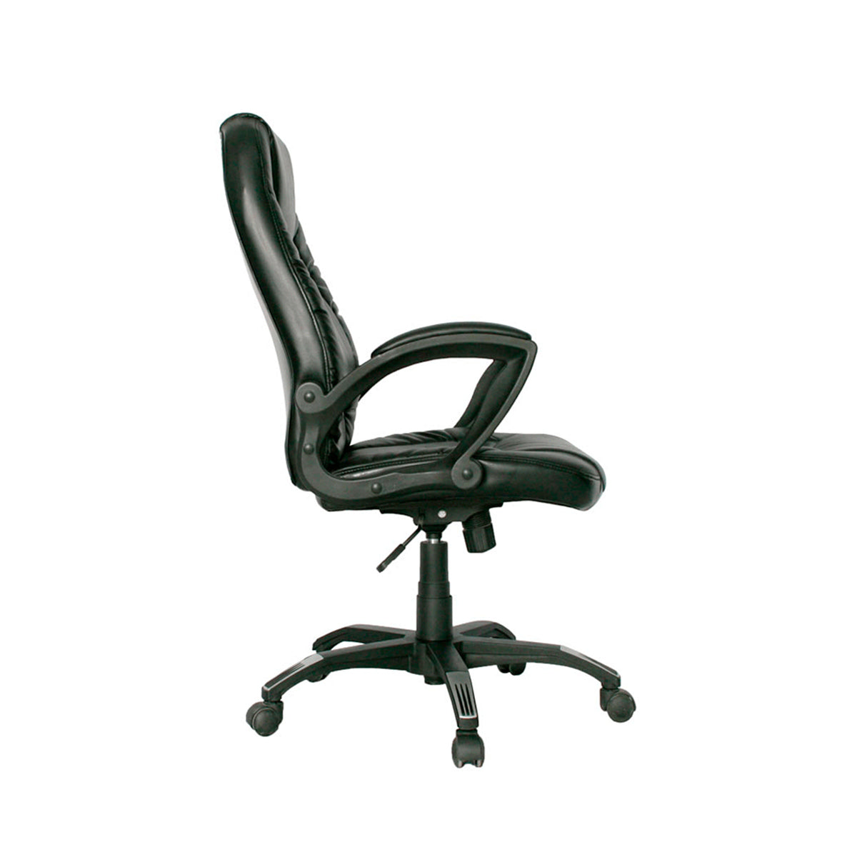 SILLA DE OFICINA ESKAY