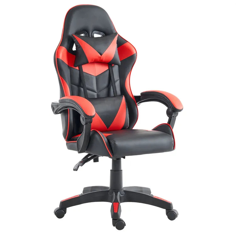 SILLA GAMER