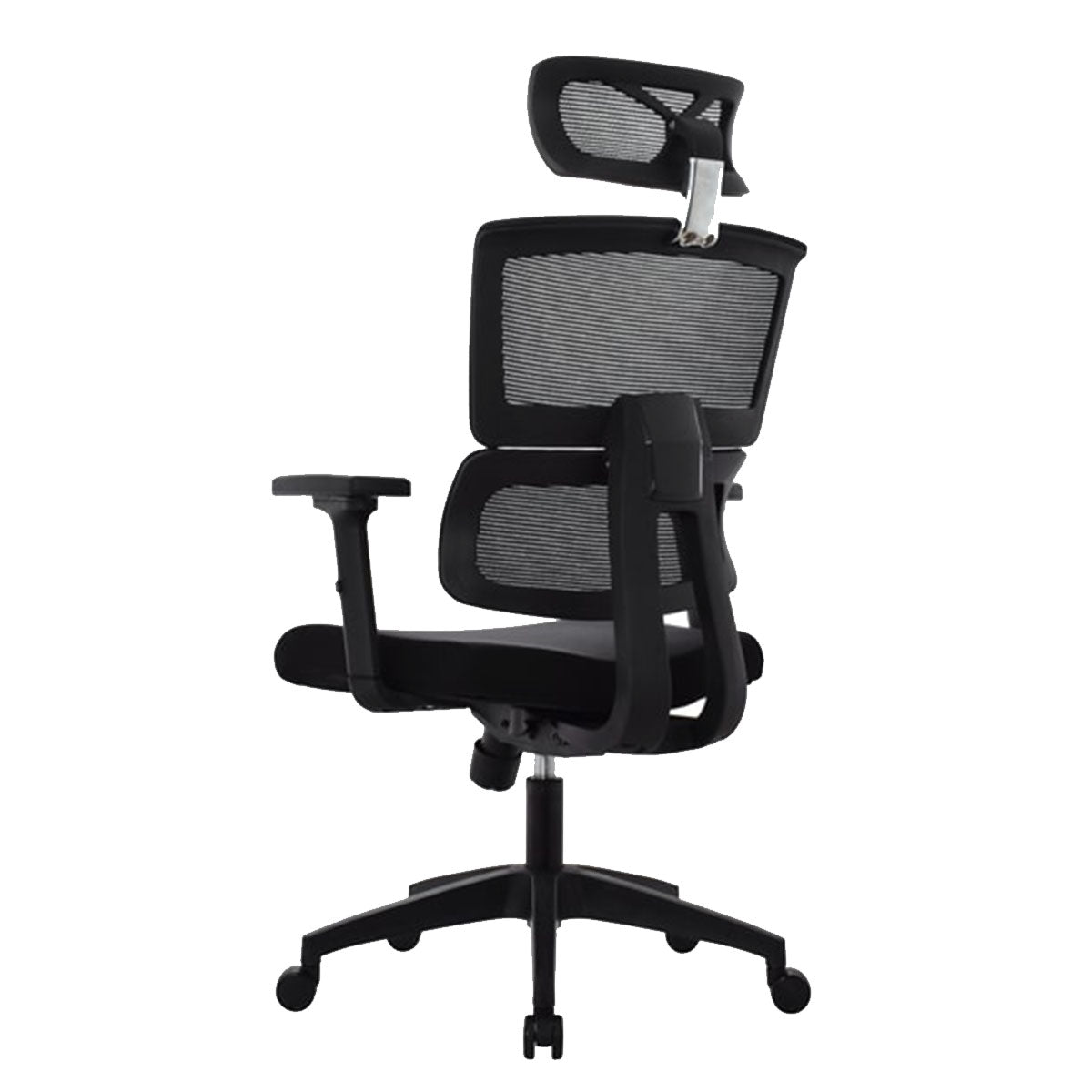 SILLA DE OFICINA FLIP