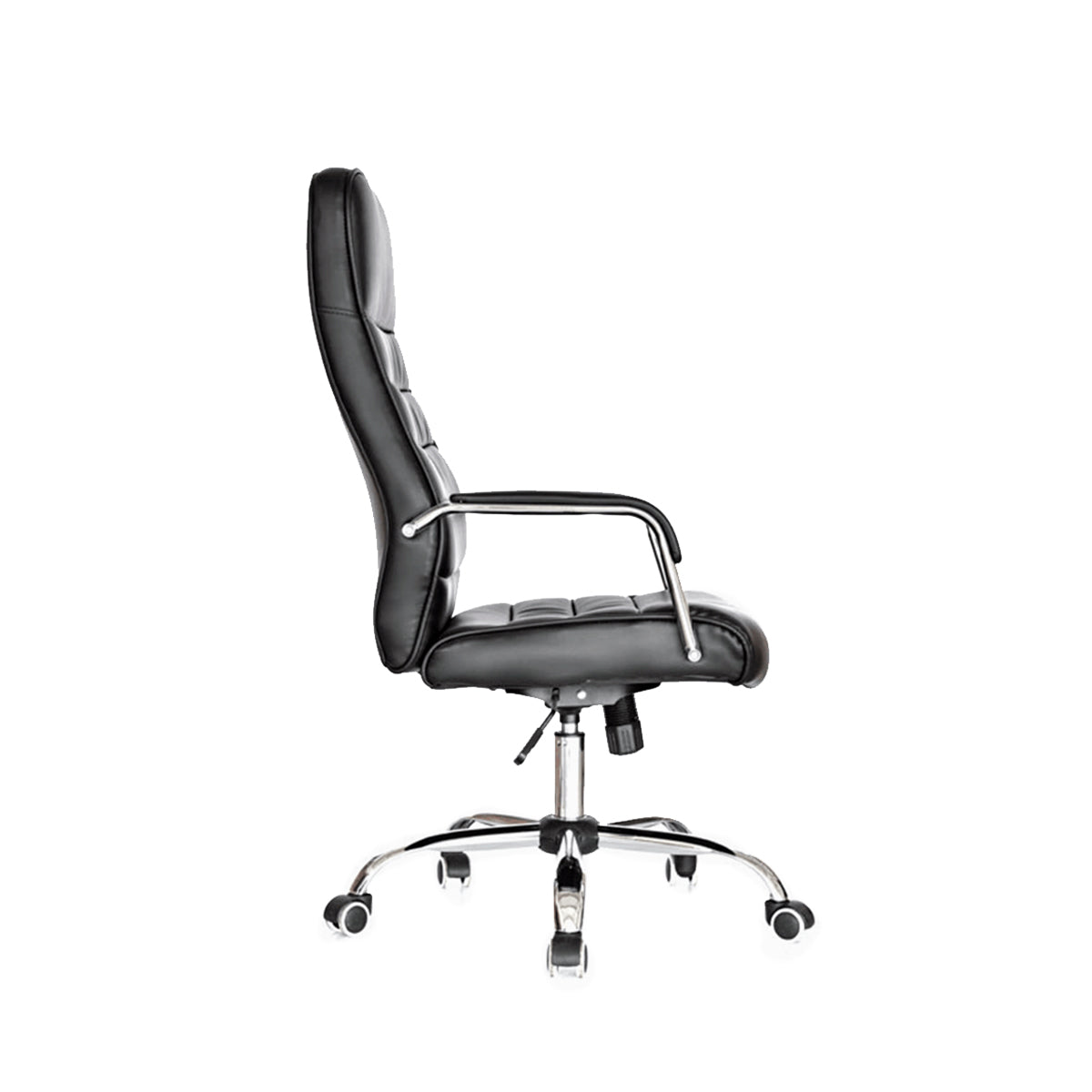 SILLA DE OFICINA HIMALAYA