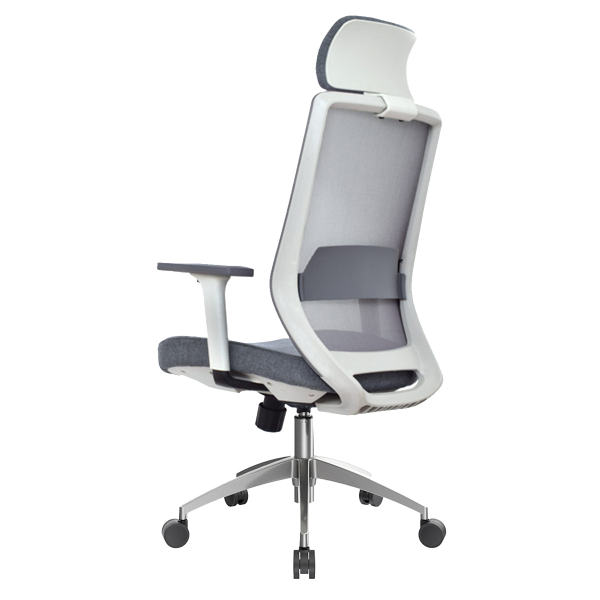 SILLA DE OFICINA CORAL