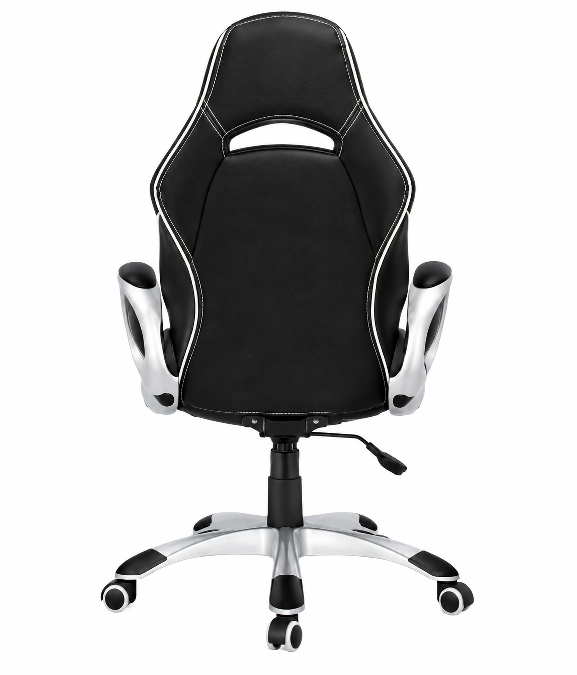 Silla Mc Laren