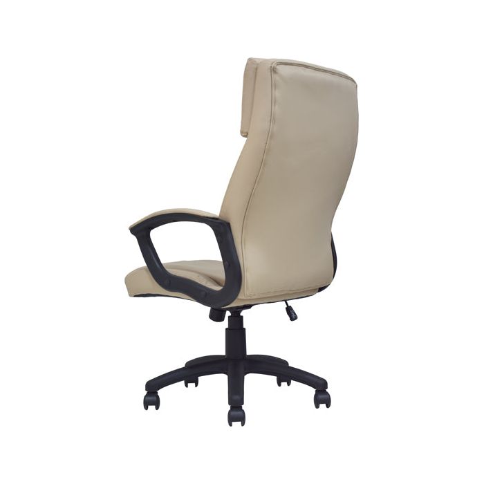 SILLA DE OFICINA VENECIA