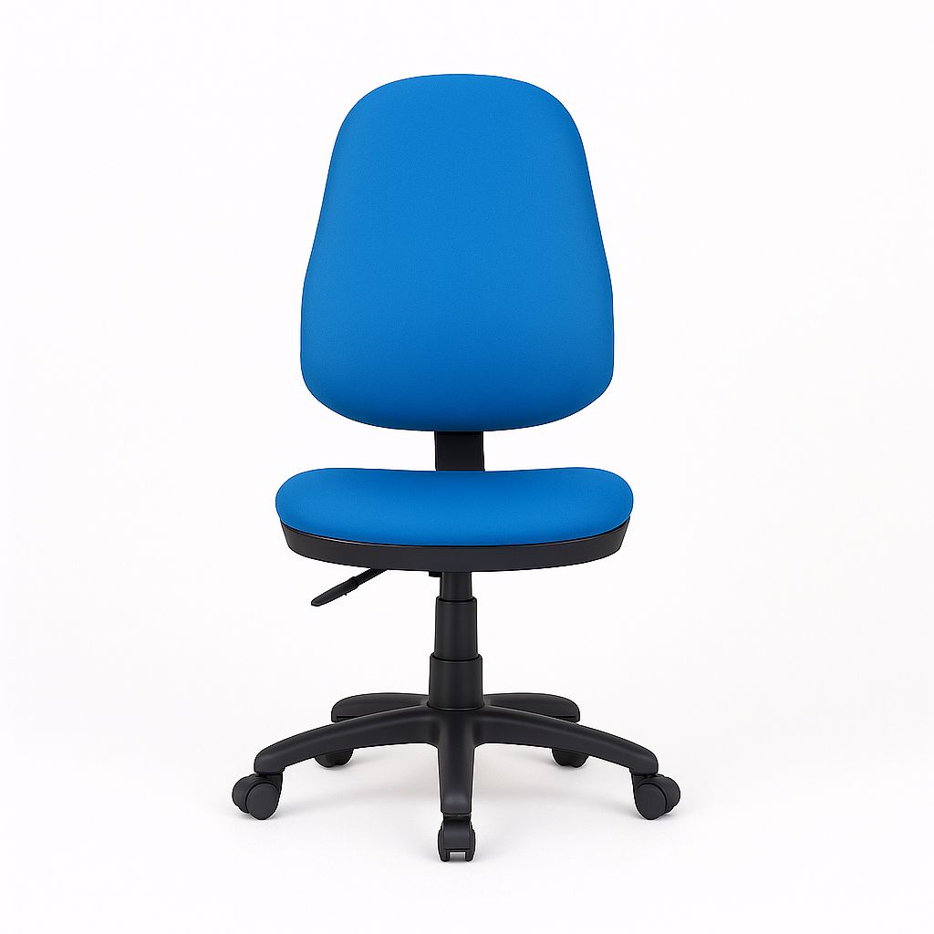 SILLA DE OFICINA EJECUTIVA ESTELAR XL