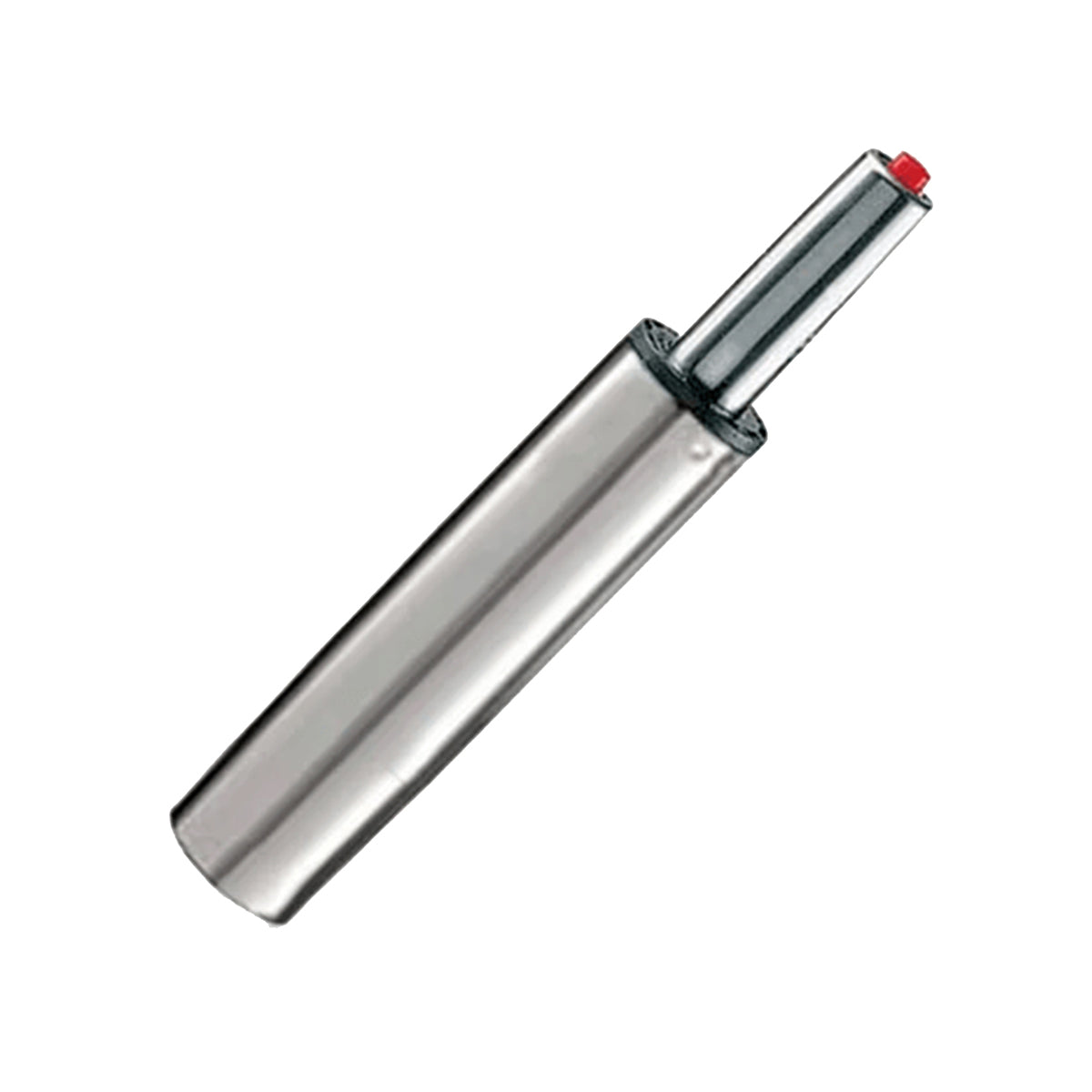 CILINDRO NEUMÁTICO SECRETARIAL O GERENTE CROMADO