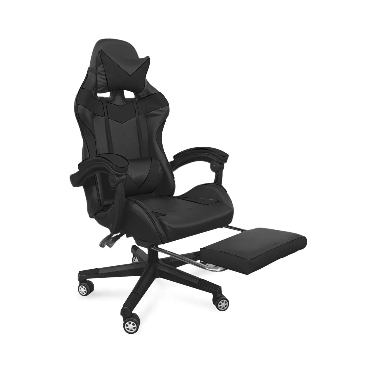 SILLA GAMER
