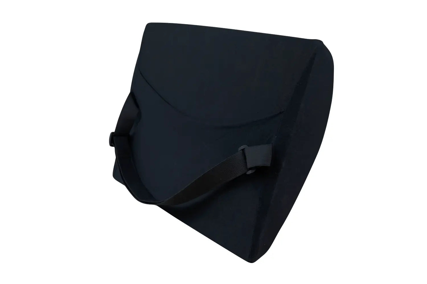 COJÍN ERGONÓMICO LUMBAR