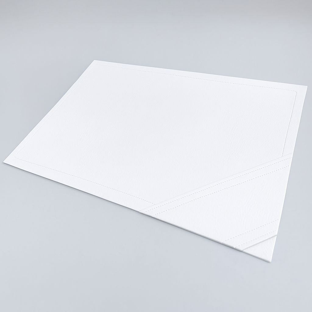 VADE PARA ESCRITORIO