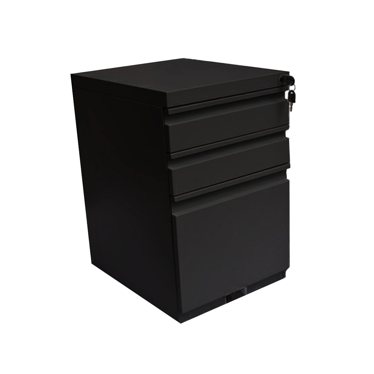 ARCHIVADOR 2X1 CON TAPA