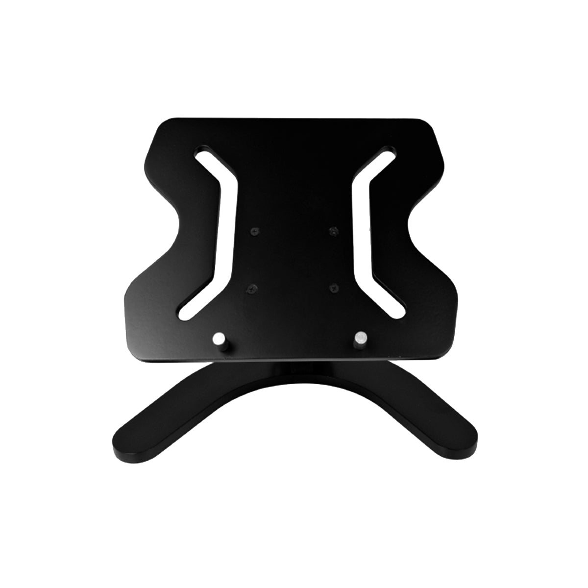 SOPORTE BRAZO GRADUABLE