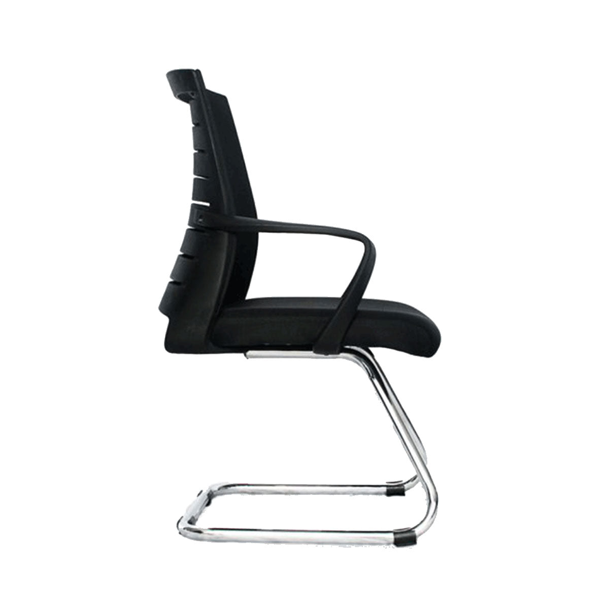 SILLA ESCOCIA - INTERLOCUTORA