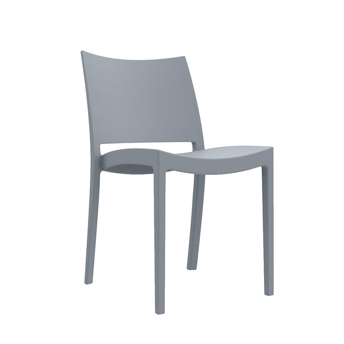 SILLA KIRO