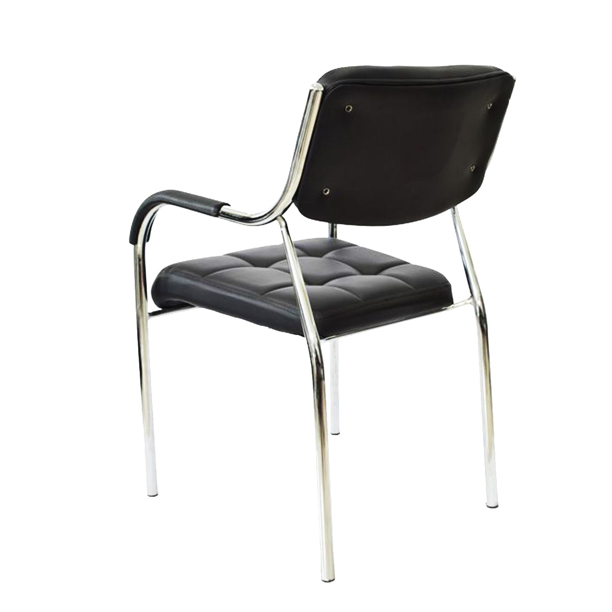 SILLA SOFT - INTERLOCUTORA