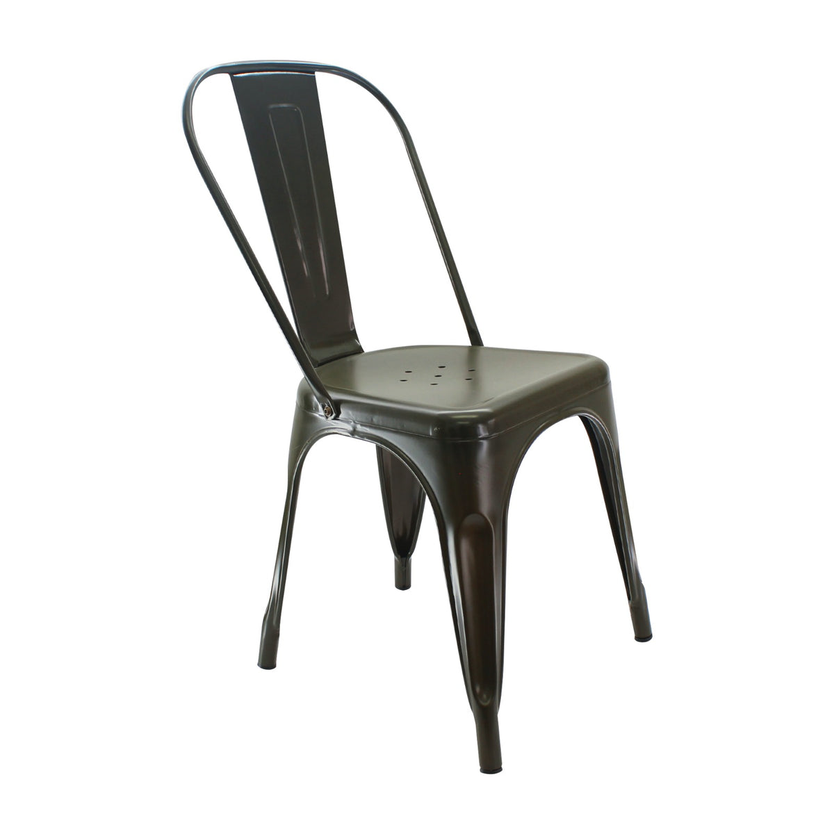 SILLA TEREK