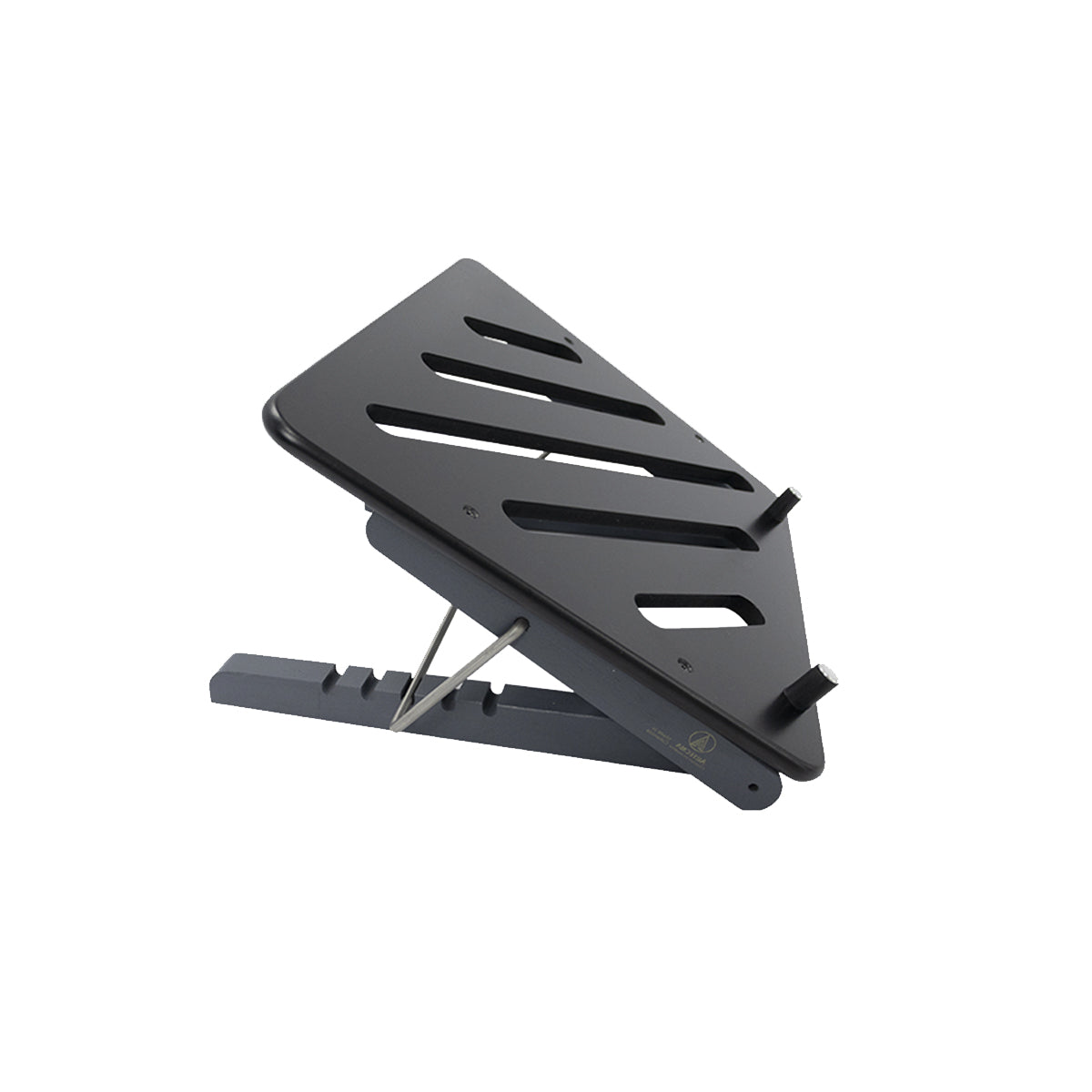 SOPORTE PORTÁTIL GRADUABLE SENCILLO