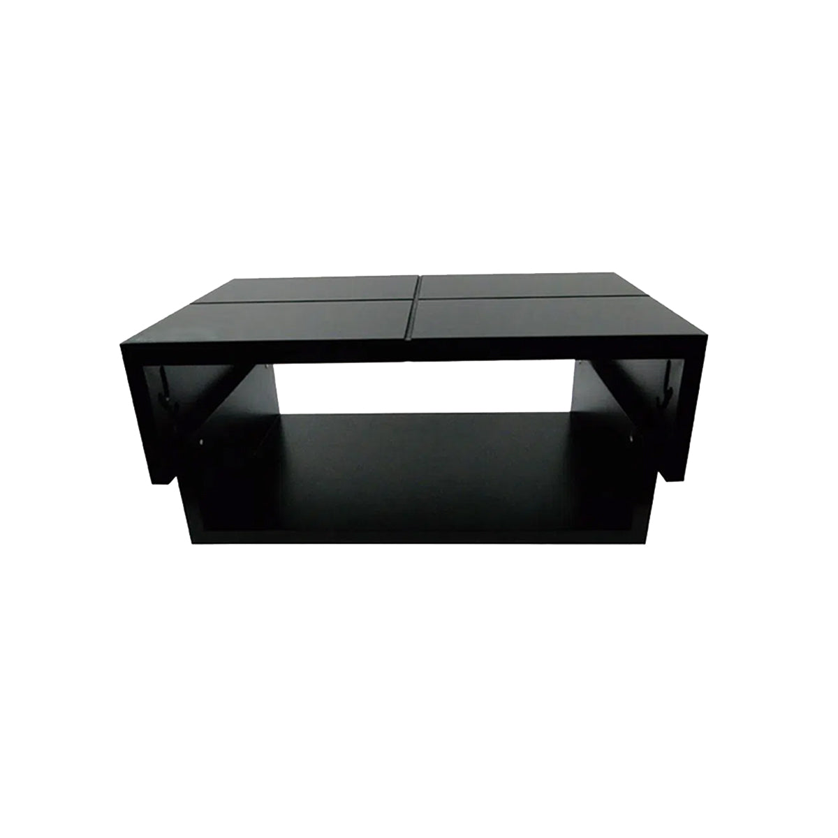 SOPORTE MESA ELEVA MONITOR