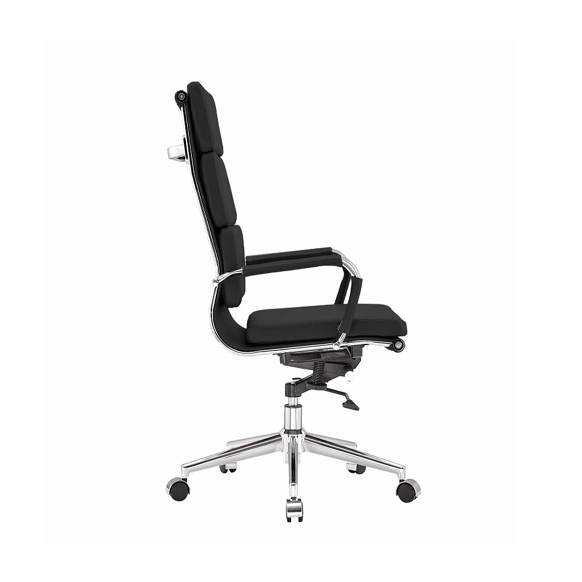 SILLA DE OFICINA CURAZAO