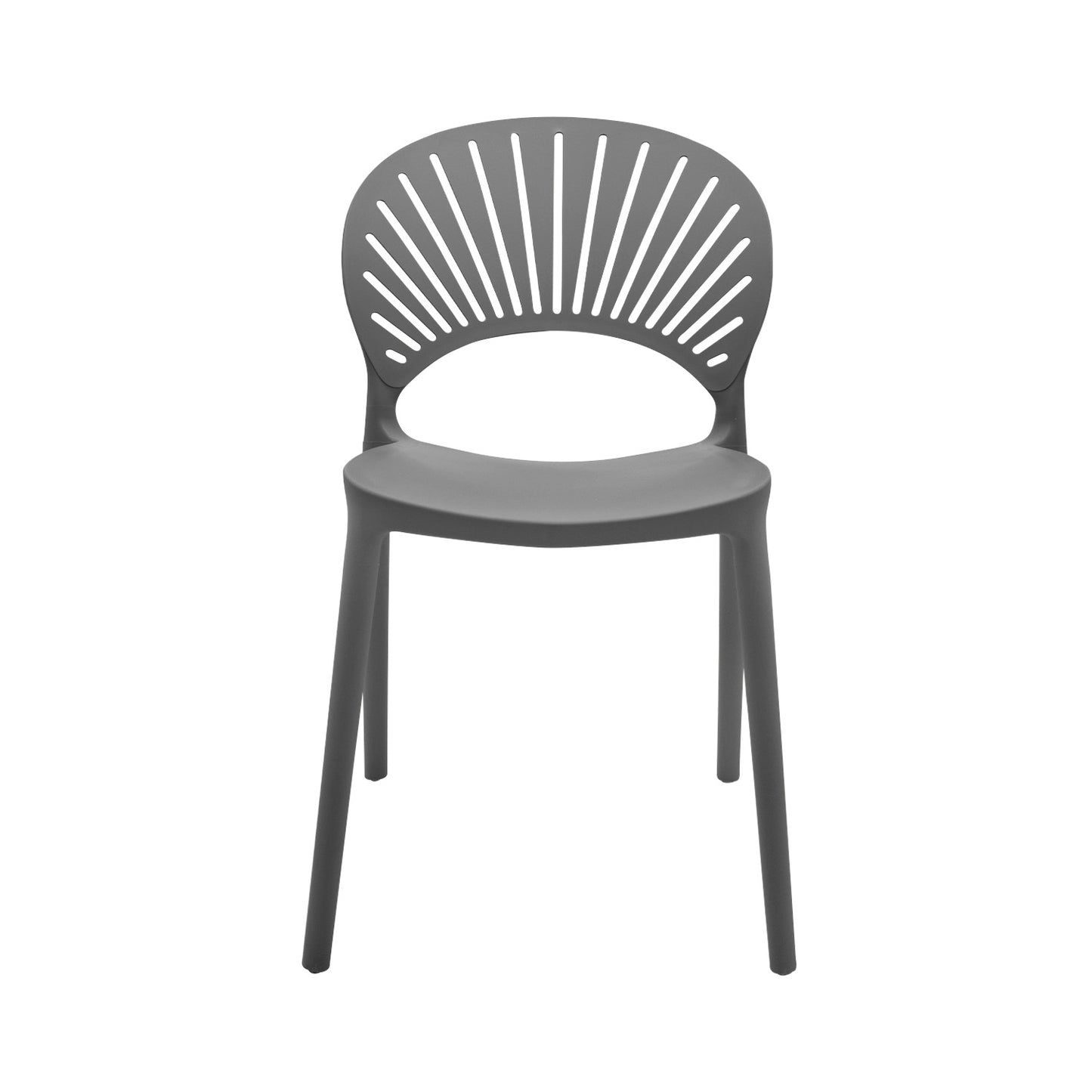 SILLA LUPPI