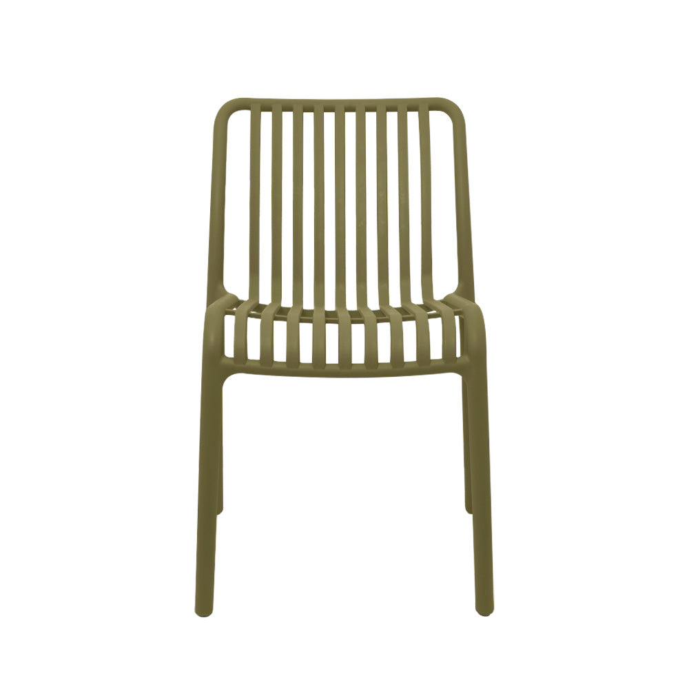 SILLA NARD