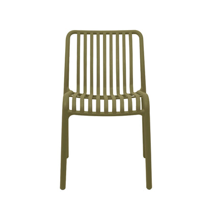 SILLA NARD