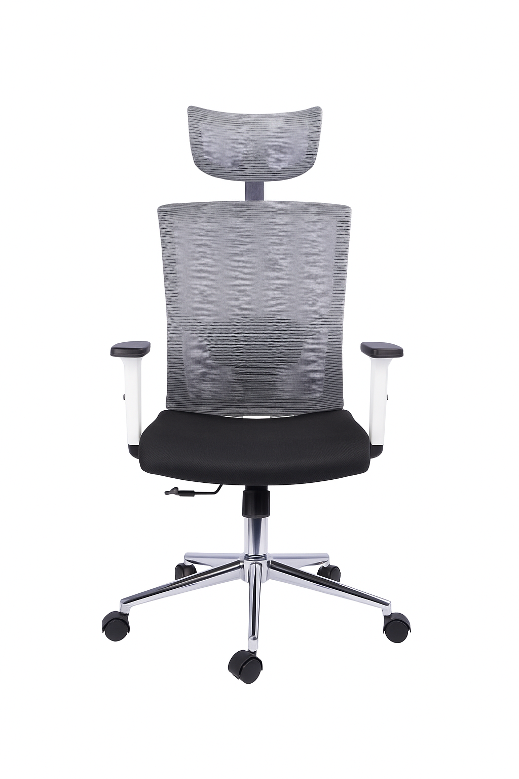 SILLA DE OFICINA MARSELLA