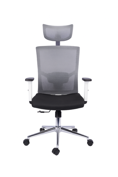 SILLA DE OFICINA MARSELLA