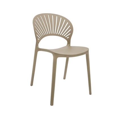 SILLA LUPPI