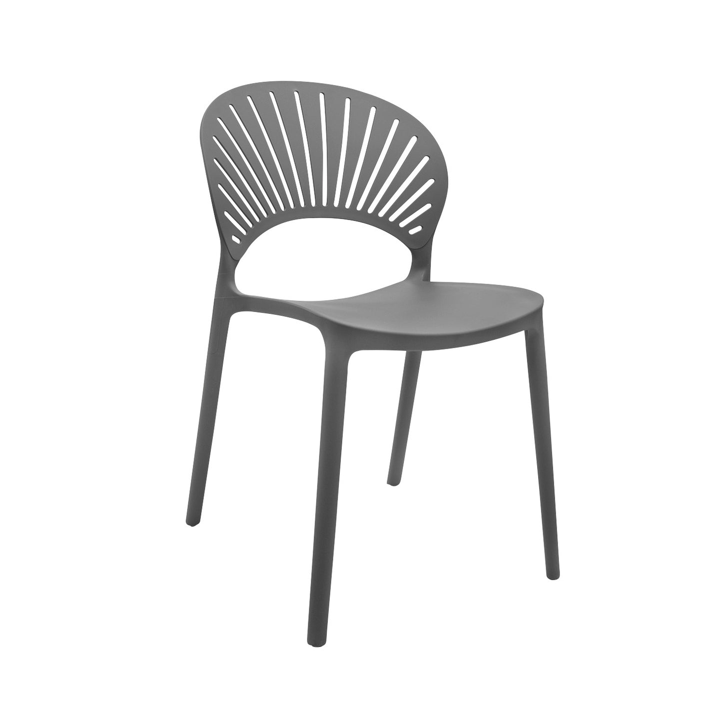 SILLA LUPPI