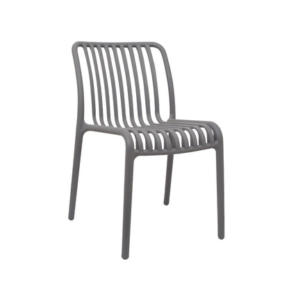 SILLA NARD