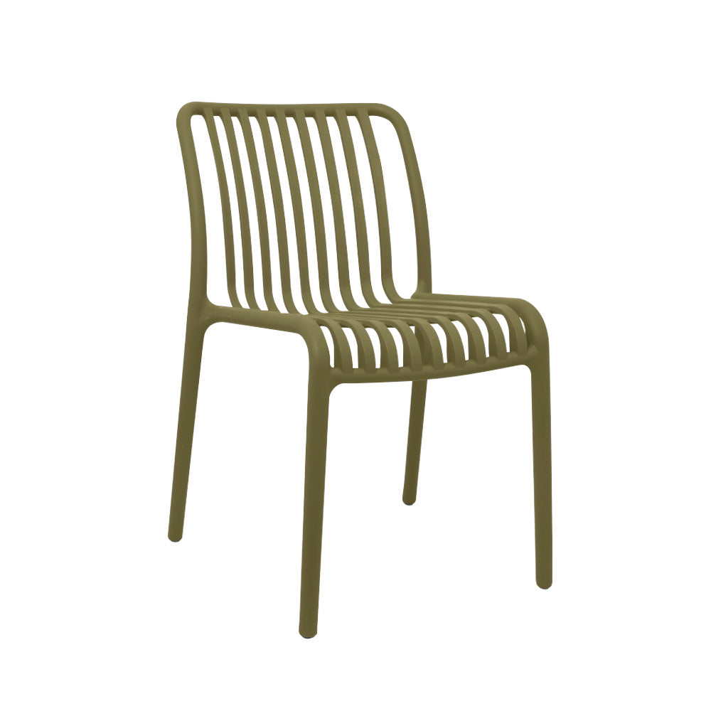SILLA NARD