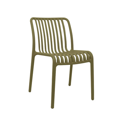 SILLA NARD
