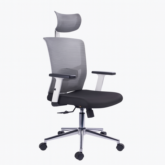 SILLA DE OFICINA MARSELLA