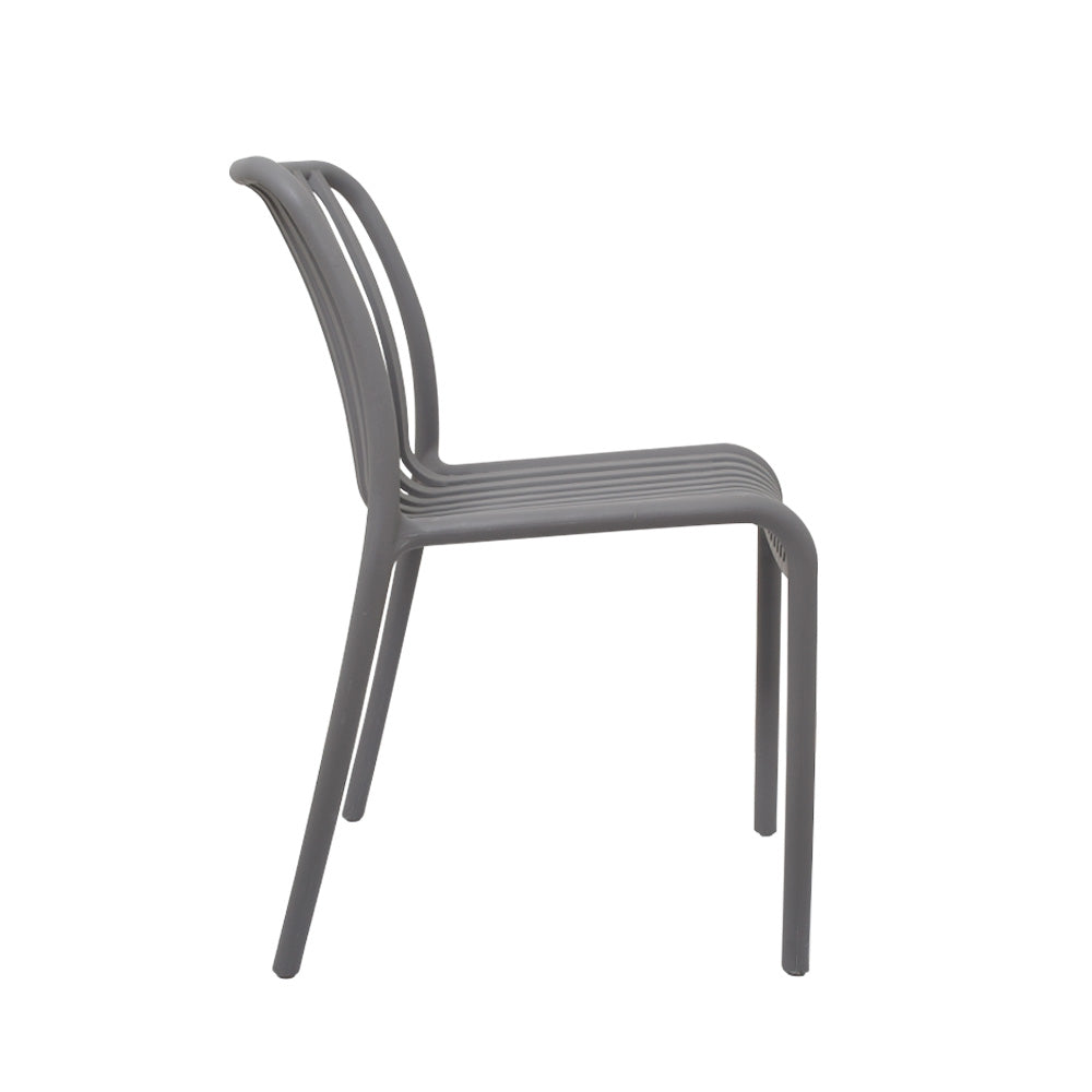 SILLA NARD