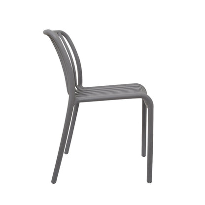 SILLA NARD