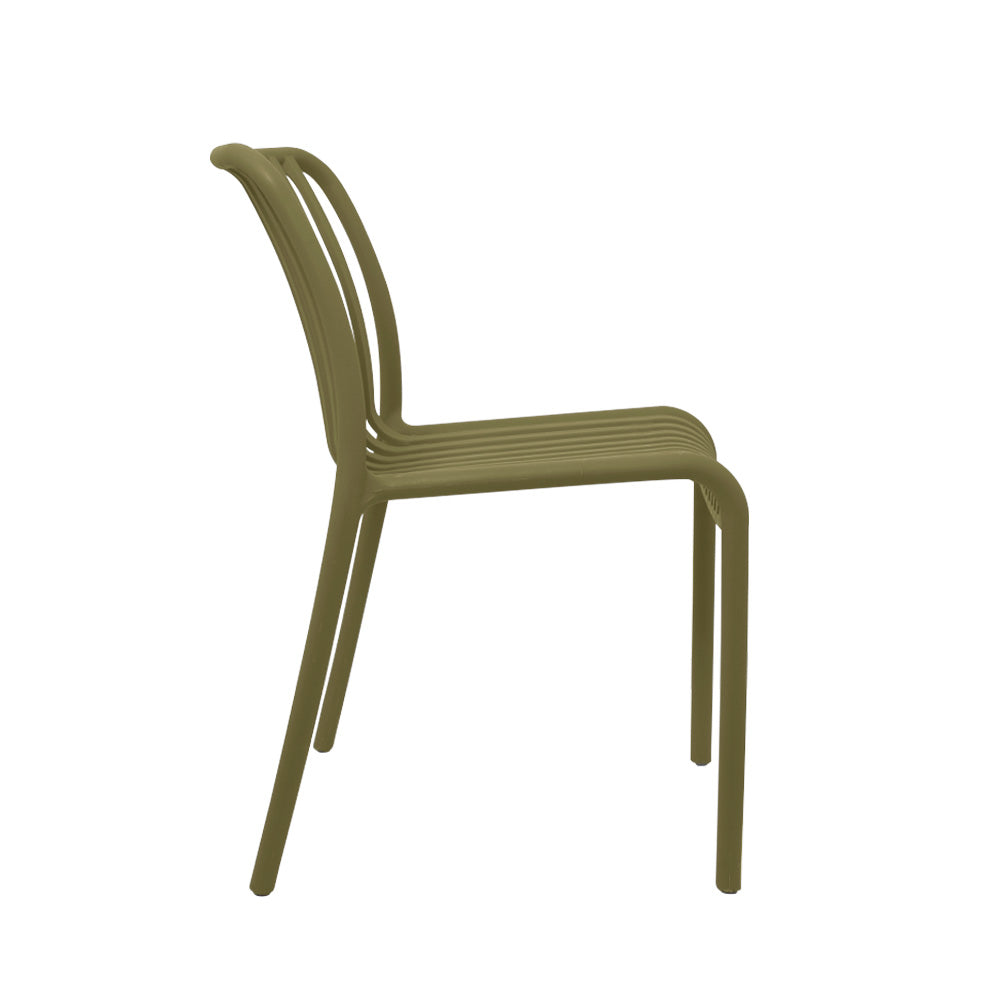 SILLA NARD