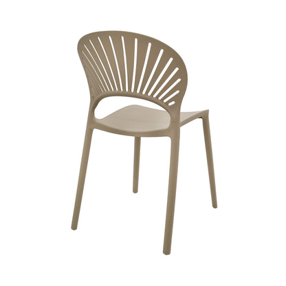 SILLA LUPPI