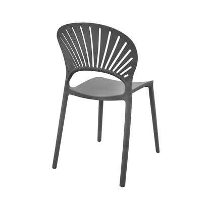 SILLA LUPPI