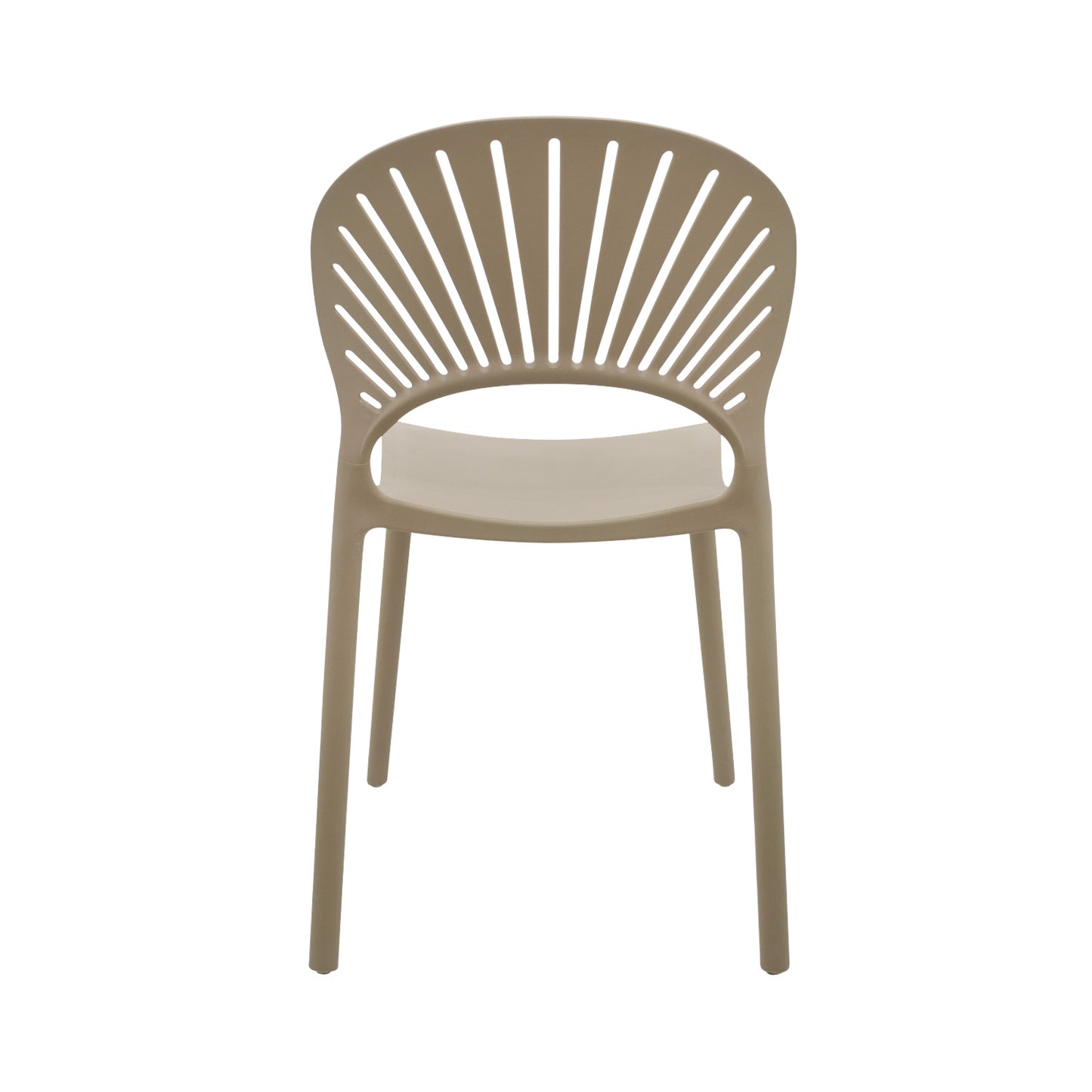 SILLA LUPPI