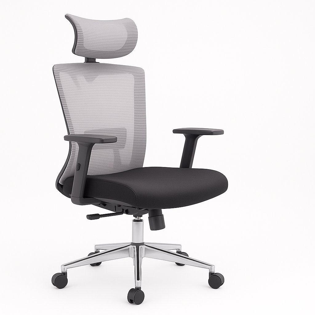 SILLA DE OFICINA NOVA