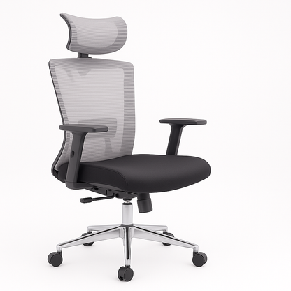 SILLA DE OFICINA NOVA