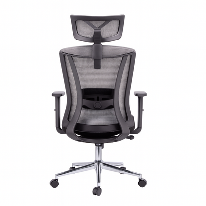 SILLA DE OFICINA NOVA