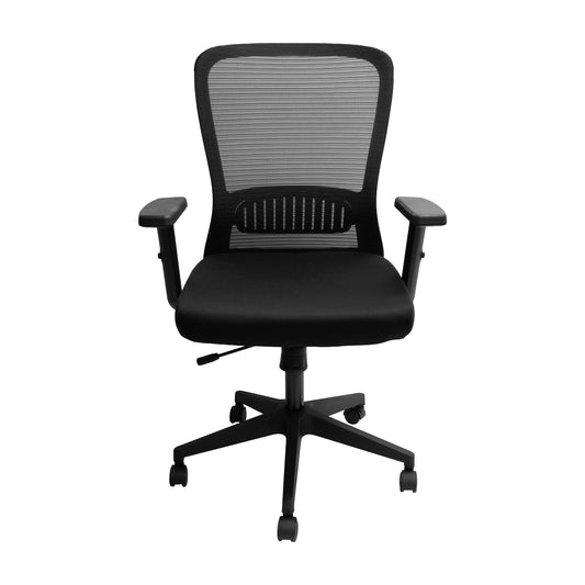 Silla de Oficina Ergonómica Aris