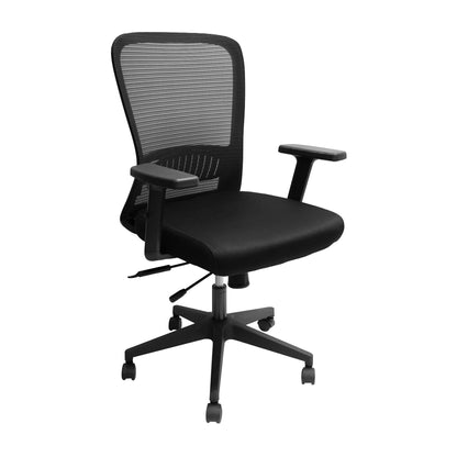 Silla de Oficina Ergonómica Aris